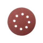 Абразивный инструмент и материалы