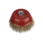 Щетки для УШМ