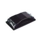 Бруски для шлифования