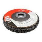 Диски зачистные полимерные