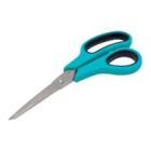 Ножницы бытовые