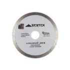 Диски алмазные