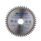 Диски пильные по дереву