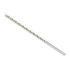 Сверла по металлу HSS