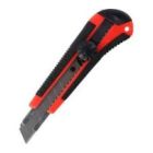 Ножи малярные