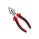 Столярно-слесарный инструмент