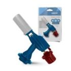 Прочий инструмент