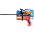 Монтажный инструмент