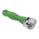 Ролики прикаточные