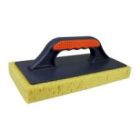 Штукатурно-отделочный инструмент