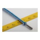 Шнуры, веревки, шпагаты