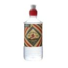 Газ, Розжиг