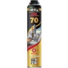 Пены монтажные