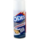 Очистители