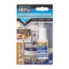 Материалы для реставрации