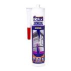 Силиконовый