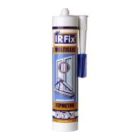 Силиконизированный