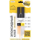 Клеи, жидкие гвозди