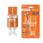 Эпоксидный клей