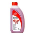 Технические жидкости