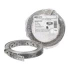 Ленты монтажные перфорированные