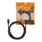 Аксессуары для электроники