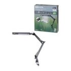 Светильники настольные