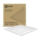 Панели светодиодные универсальные