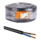 Кабели силовые