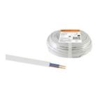 Кабели бытовые