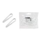 Электромонтажный крепеж