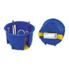 Монтажные коробки