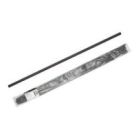 Термоусаживающие трубки