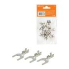 Кабельное соединение