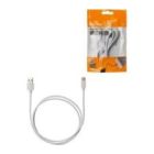 Элементы питания и зарядные устройства