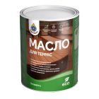 Масла для дерева