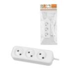 Удлинители