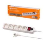 Сетевые фильтры