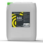 Растворители