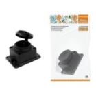 Силовые разъемы