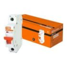 Автоматические выключатели