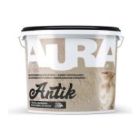 Декоративные штукатурки