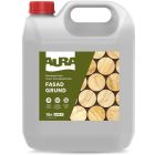 Грунты для древесины