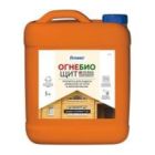 Огнебиозащита, антисептики