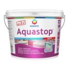 Гидроизоляционные материалы