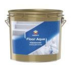 Краски для полов