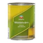 Краски для мебели