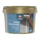 Краски фасадные