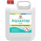 Грунты акриловые