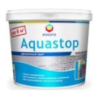 Бетонконтакт